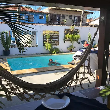 Marujos Suites-3