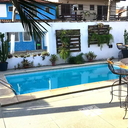 Marujos Suites-2